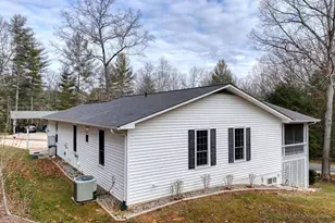 970 Wesley Mountain Dr, Blairsville, GA 30512 - Photo 59