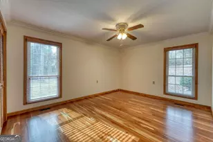 970 Wesley Mountain Dr, Blairsville, GA 30512 - Photo 17