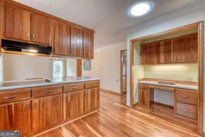 970 Wesley Mountain Drive #IV,V, Blairsville, GA 30512 - Photo 13