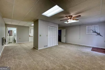 970 Wesley Mountain Drive #IV,V, Blairsville, GA 30512 - Photo 31