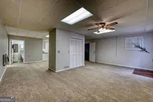 970 Wesley Mountain Dr, Blairsville, GA 30512 - Photo 31