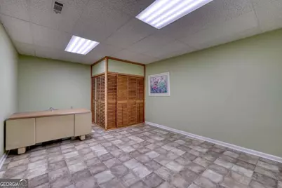 970 Wesley Mountain Drive #IV,V, Blairsville, GA 30512 - Photo 35