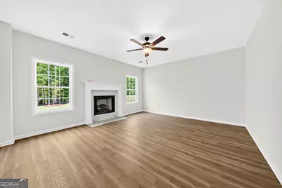 4157 Holstein Hill #285, Columbus, GA 31904 - Photo 13