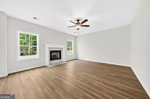 4157 Holstein Hl, Columbus, GA 31904 - Photo 13