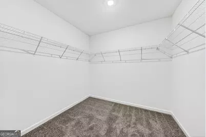 4157 Holstein Hill #285, Columbus, GA 31904 - Photo 33