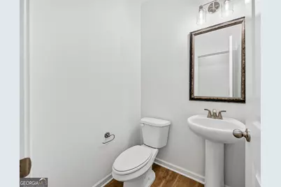 4157 Holstein Hill #285, Columbus, GA 31904 - Photo 15