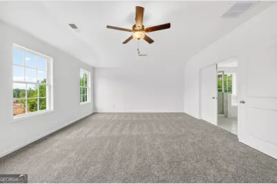 4157 Holstein Hill #285, Columbus, GA 31904 - Photo 27