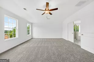 4157 Holstein Hl, Columbus, GA 31904 - Photo 27
