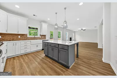 4157 Holstein Hill #285, Columbus, GA 31904 - Photo 11