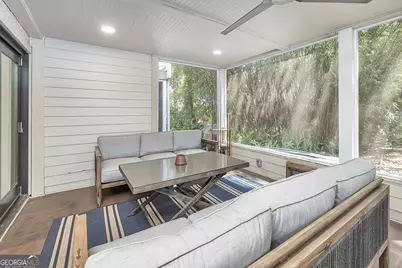 1524 Ocean Boulevard, Saint Simons, GA 31522 - Photo 31