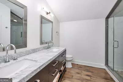 1524 Ocean Boulevard, Saint Simons, GA 31522 - Photo 17