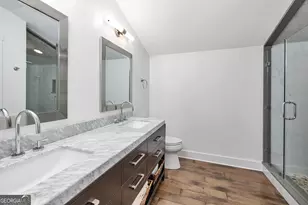 1524 Ocean Blvd, Saint Simons, GA 31522 - Photo 17