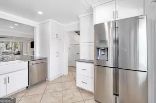 1524 Ocean Blvd, Saint Simons, GA 31522 - Photo 3