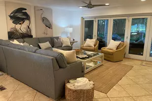 1524 Ocean Blvd, Saint Simons, GA 31522 - Photo 9