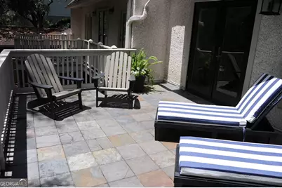 1524 Ocean Boulevard, Saint Simons, GA 31522 - Photo 35