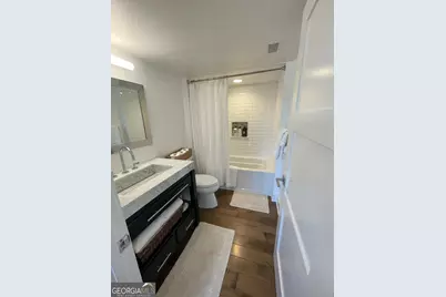 1524 Ocean Boulevard, Saint Simons, GA 31522 - Photo 13