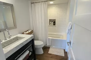 1524 Ocean Blvd, Saint Simons, GA 31522 - Photo 13