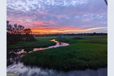 1524 Ocean Boulevard, Saint Simons, GA 31522 - Photo 41