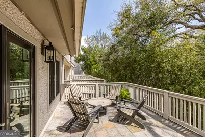 1524 Ocean Boulevard, Saint Simons, GA 31522 - Photo 33