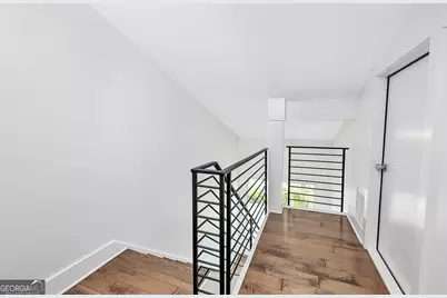 1524 Ocean Boulevard, Saint Simons, GA 31522 - Photo 29