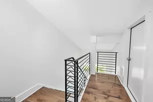 1524 Ocean Blvd, Saint Simons, GA 31522 - Photo 29