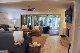 1524 Ocean Blvd, Saint Simons, GA 31522 - Photo 7