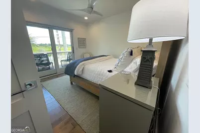 1524 Ocean Boulevard, Saint Simons, GA 31522 - Photo 15