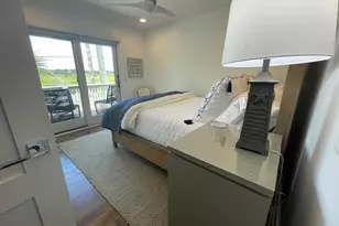 1524 Ocean Blvd, Saint Simons, GA 31522 - Photo 15