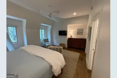 1524 Ocean Boulevard, Saint Simons, GA 31522 - Photo 23