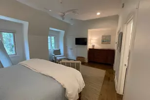 1524 Ocean Blvd, Saint Simons, GA 31522 - Photo 23