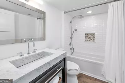 1524 Ocean Boulevard, Saint Simons, GA 31522 - Photo 21