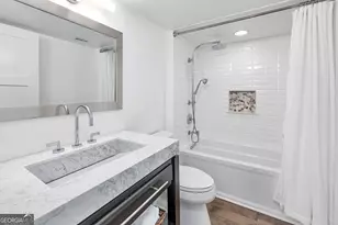 1524 Ocean Blvd, Saint Simons, GA 31522 - Photo 21