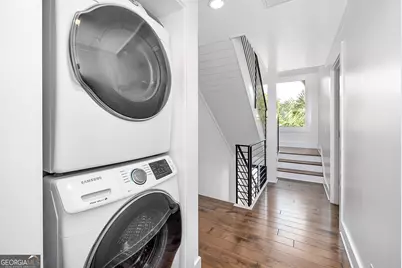 1524 Ocean Boulevard, Saint Simons, GA 31522 - Photo 25