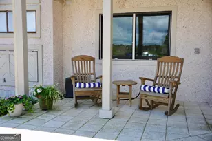 1524 Ocean Blvd, Saint Simons, GA 31522 - Photo 37