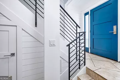 1524 Ocean Boulevard, Saint Simons, GA 31522 - Photo 27