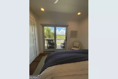 1524 Ocean Boulevard, Saint Simons, GA 31522 - Photo 19
