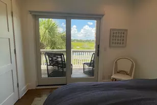 1524 Ocean Blvd, Saint Simons, GA 31522 - Photo 19