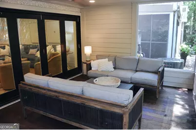 1524 Ocean Boulevard, Saint Simons, GA 31522 - Photo 11