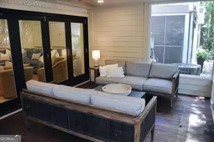 1524 Ocean Blvd, Saint Simons, GA 31522 - Photo 11