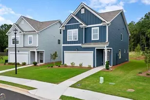 1290 Harmony Rdg Ct, Jonesboro, GA 30238 - Photo 3