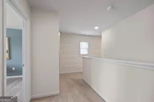 1290 Harmony Rdg Ct, Jonesboro, GA 30238 - Photo 29