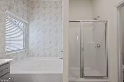 1290 Harmony Ridge Court, Jonesboro, GA 30238 - Photo 17