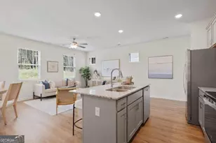 1290 Harmony Rdg Ct, Jonesboro, GA 30238 - Photo 27