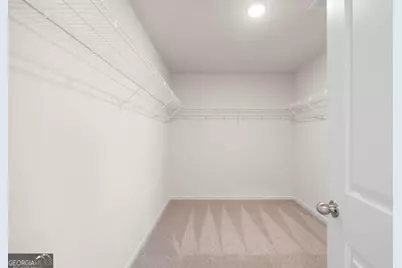 1290 Harmony Ridge Court, Jonesboro, GA 30238 - Photo 25