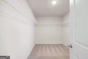 1290 Harmony Rdg Ct, Jonesboro, GA 30238 - Photo 25