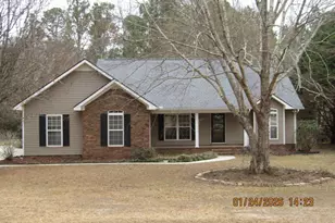 5008 Addison Trail, Statesboro, GA 30458 - Photo 1