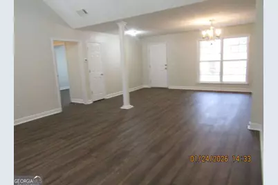 5008 Addison Trail, Statesboro, GA 30458 - Photo 3