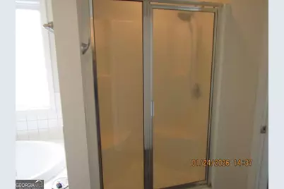 5008 Addison Trail, Statesboro, GA 30458 - Photo 13