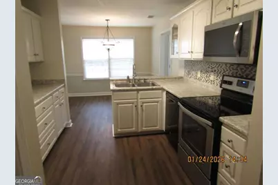 5008 Addison Trail, Statesboro, GA 30458 - Photo 7