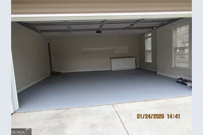 5008 Addison Trail, Statesboro, GA 30458 - Photo 21